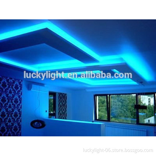Indoor lighting high brightness smd 5730 led strip